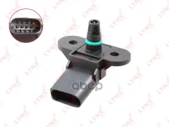 ������ ��������, �������� ��������� LYNXauto DM5350 DM5350 ����