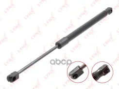 ����������� ������ ��������� LYNXauto GS1122 GS1122 ����