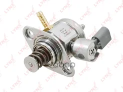 ����� ��������� �������� �������� LYNXauto HP1013 HP1013 ����