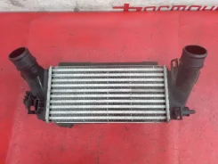 ���������� FORD Fiesta 2015 1817170 CB1 SFJ, �������� [18545] 1817170 ����