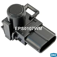 ������ ������ ��� �������� Krauf EPS0107WM eps0107wm ����