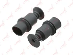 �������� �������� ������������� | ����� ����/��� | LYNXauto PR7308 PR7308 ����