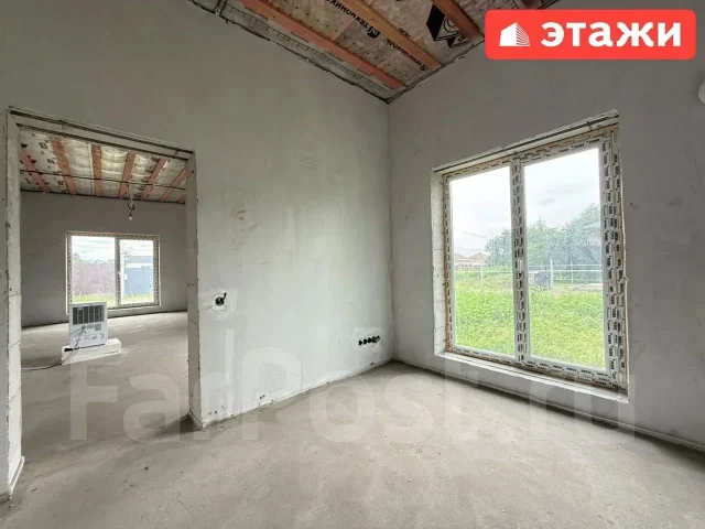 ��������� ��� � ��� �����. �-� ��� �����, ��� 70.8��&sup2;, ������� 10����., ���, ����: �����������, ������������� 15 ��� ����