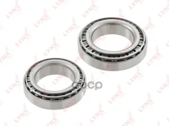 ��������� ������� ������ | ��� ����/��� | LYNXauto WB1542 WB1542 ����