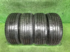 Kumho Ecsta PS31