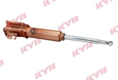 ������ ��������������� - Ultra SR | ����� ���� | KYB 324050 324050 ����