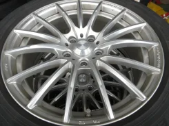 Weds Sport SA-35R