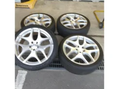 Falken