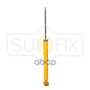 ����������� | ��� ����/��� | Sufix SA1383 SA1383 ����
