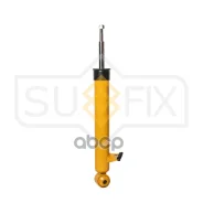 ����������� | ��� ���� | Sufix SA1165 SA1165 ����