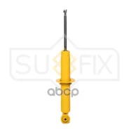����������� | ��� ����/��� | Sufix SA1281 SA1281 ����