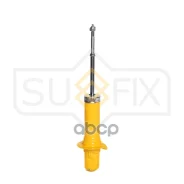 ����������� | ����� ����/��� | Sufix SA1550 SA1550 ����