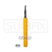 �������� | ����� ����/��� | Sufix SB1023 SB1023 ����