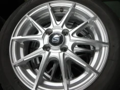 ItWheels