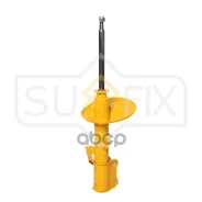 ������ ��������������� | ����� ���� | Sufix SU1390 SU1390 ����