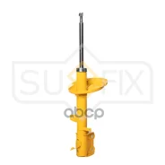 ������ ��������������� | ��� ��� | Sufix SU1235 SU1235 ����