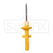 ������ ��������������� | ����� ����/��� | Sufix SU1709 SU1709 ����