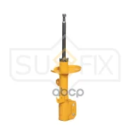 ������ ��������������� | ����� ��� | Sufix SU1561 SU1561 ����