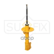 ������ ��������������� | ����� ���� | Sufix SU1528 SU1528 ����