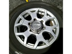 Manaray Sport Euro Design