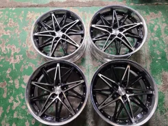 Work Schwert SG1