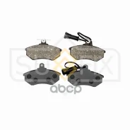 ������� ��������� �������� | ����� | Sufix SX1537 SX1537 ����