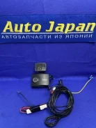 Comtec ZDR-024CE ����