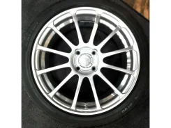 Kreutzer Series