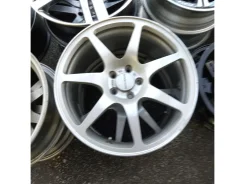 ProDrive GC-07C