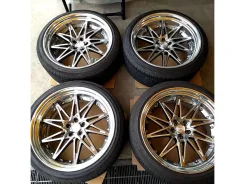 Work Schwert SG1