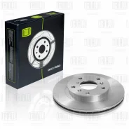 ���� ��������� | ����� | Trialli DF270101 DF270101 ����