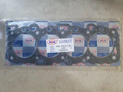 ��������� ��� Nissan CD20 (11044-0C411) 11044-0C411 ����