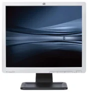 HP. 17" ����