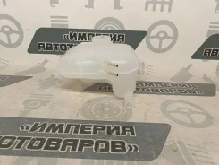 ����� �������������� ��� Opel Astra 04-13 / Astra GTC 04-11 ST-182-0028 ����