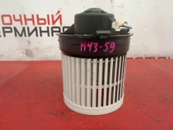 ����� ����� Nissan March 2012 272261HD0A K13 HR12DE, �������� [18638] 272261HD0A ����