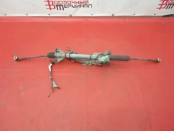 ������� ����� Subaru Impreza 2017 34110FL012 GT3 FB16, �������� [18619] 34110FL012 ����