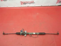 ������� ����� Nissan Elgrand 2010 49200WL700 MNE51 VQ25DE, �������� [18624] 49200WL700 ����