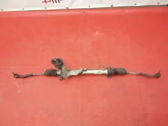 ������� ����� Toyota Porte 2009 4420046100 NNP10 2NZFE, �������� [18629] 4420046100 ����