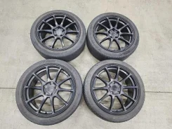 SSR GTV02