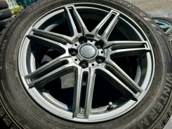 Topy Sibilla Next Z7. 6.0x16", 5x100, ET45, �� 67,1���. ����