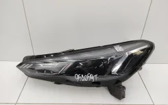 ���� ����� BAIC X3 I 2019-�. �. [A00091193] A00091193 ����