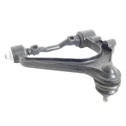 ����� �������� JETT V91-761L V91761L ����