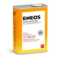 Eneos Super Gasoline