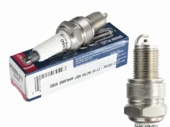 ����� ��������� LADA Kalina 04-13 / Priora 07-18 (VAZ21114/21116/G4BP/G4JP/4G64�) Denso W20EPRU11 W20EPRU11 ����