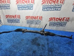 ������� ����� Toyota Spade 2012 4551052260 NCP145 1NZ-FE 4551052260 ����