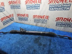 ������� ����� Toyota MARK II 2001 4420022491 GX115 1G-FE 4420022491 ����