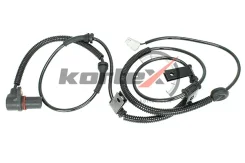 ������ ABS KIA Sorento 02-06 ���. ���. KER1093 Kortex KER1093 KER1093 ����