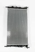 �������� ��������� M/T (������ ������ ��� - ������) JD JPR0036 JPR0036 ����