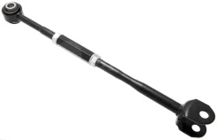 ����� �������� JETT V91-426 (������������) V91426 ����