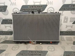 �������� ��� Honda Accord 2002-2008 2.4L HD0003-CL ����